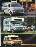 1976 Chevrolet Van Pg08